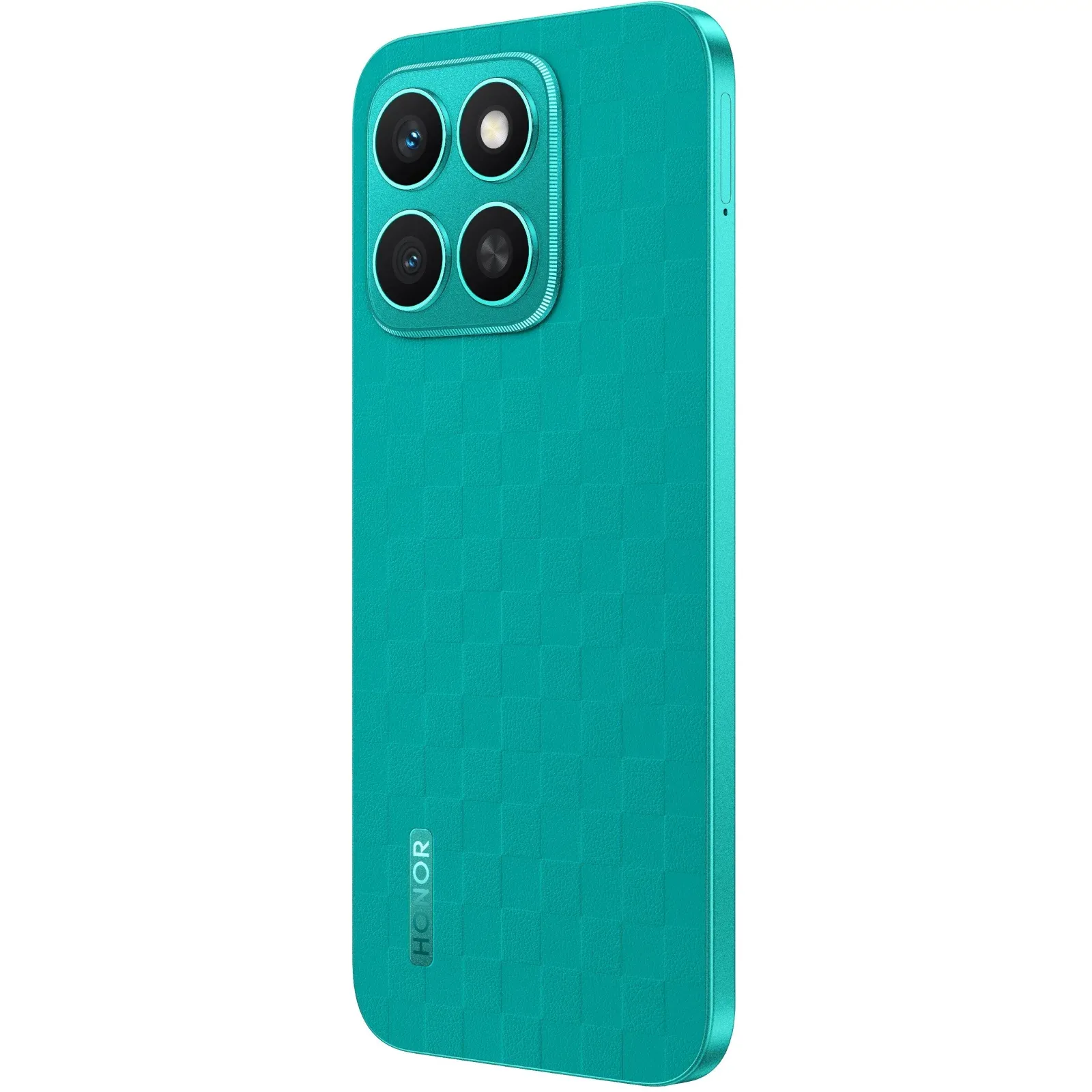 Honor X8c 8/512GB Marrs Green Europe Бренд: Honor; Линейка: X8c;