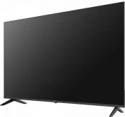 KIVI 65U9000HB (UA)