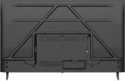 KIVI 65U9000HB (UA)