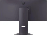 LG 34G600A-B (UA)