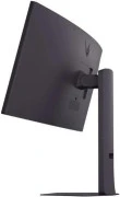 LG 34G600A-B (UA)