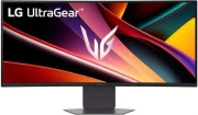 LG 34G600A-B (UA)