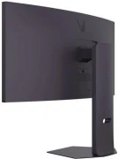 LG 34G600A-B (UA)