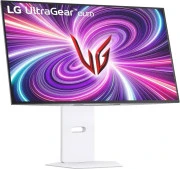 LG UltraGear 32GS95UV-B (UA)