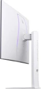LG UltraGear 32GS95UV-B (UA)