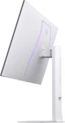 LG UltraGear 32GS95UV-B (UA)