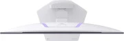LG UltraGear 32GS95UV-B (UA)