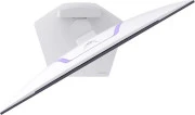 LG UltraGear 32GS95UV-B (UA)