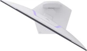 LG UltraGear 32GS95UV-B (UA)