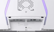 LG UltraGear 32GS95UV-B (UA)