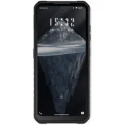 Oukitel IIIF150 B2 Ultra 8/256GB Black