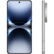 Vivo X200 Ultra 12/256GB Silver