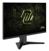 MSI 23.8