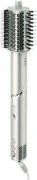 Мультистайлер Shark FlexStyle 5-in-1 Hair Styler and Dryer Stone HD446SLEU