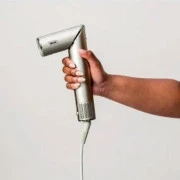 Мультистайлер Shark FlexStyle 5-in-1 Hair Styler and Dryer Stone HD446SLEU