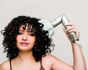 Мультистайлер Shark FlexStyle 5-in-1 Hair Styler and Dryer Stone HD446SLEU