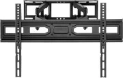 настенное крепление Gembird WM-80ST-03 (UA)