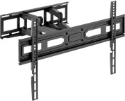 настенное крепление Gembird WM-80ST-03 (UA)