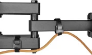 настенное крепление Gembird WM-80ST-03 (UA)