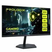 Prologix Gaming 23.8
