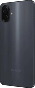 Samsung Galaxy A07s 4/128GB Black (SM-A077FZKGSEK) (UA)