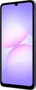 Samsung Galaxy A07s 4/128GB Black (SM-A077FZKGSEK) (UA)