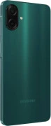 Samsung Galaxy A07s 4/128GB Green (SM-A077FZGGSEK) (UA)