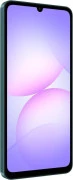 Samsung Galaxy A07s 4/128GB Green (SM-A077FZGGSEK) (UA)