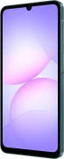 Samsung Galaxy A07s 4/128GB Green (SM-A077FZGGSEK) (UA)