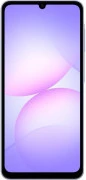 Samsung Galaxy A07s 4/128GB Light Violet (SM-A077FLVGSEK) (UA)