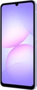 Samsung Galaxy A07s 4/128GB Light Violet (SM-A077FLVGSEK) (UA)