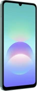 Samsung Galaxy A08 4/128GB Green (SM-A085FZGGSEK) (UA)