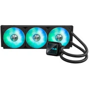 Система водяного охлаждения Asus Prime LC 360 ARGB (90RC01X1-B0EAY0) (UA)