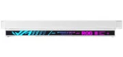 Система водяного охолодження Asus ROG Strix SLC IV 360 ARGB LCD White (90RC01S2-B0EAY0) (UA)