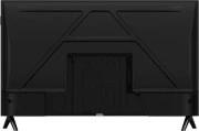 TCL 32S5L (UA)