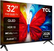 TCL 32S5L (UA)