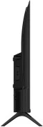 TCL 32S5L (UA)