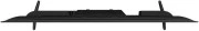 TCL 32S5L (UA)