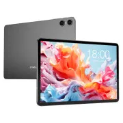 Teclast P30T KIT 10.1 3/128GB Wi-Fi Grey (6940709680254) (UA)