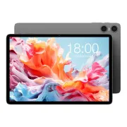 Teclast P30T KIT 10.1 3/128GB Wi-Fi Grey (6940709680254) (UA)