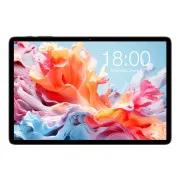 Teclast P30T KIT 10.1 3/128GB Wi-Fi Grey (6940709680254) (UA)