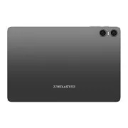 Teclast P30T KIT 10.1 3/128GB Wi-Fi Grey (6940709680254) (UA)