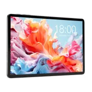Teclast P30T KIT 10.1 3/128GB Wi-Fi Grey (6940709680254) (UA)