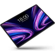 Teclast T50 Plus 11 8/128GB LTE Grey (6940709680421) (UA)