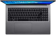 Acer Extensa 15 EXO15-71-508X (NX.EMGEU.001) Silver (UA)