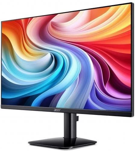 Acer KA272PAbi (UM.HX2EE.A28) (UA)