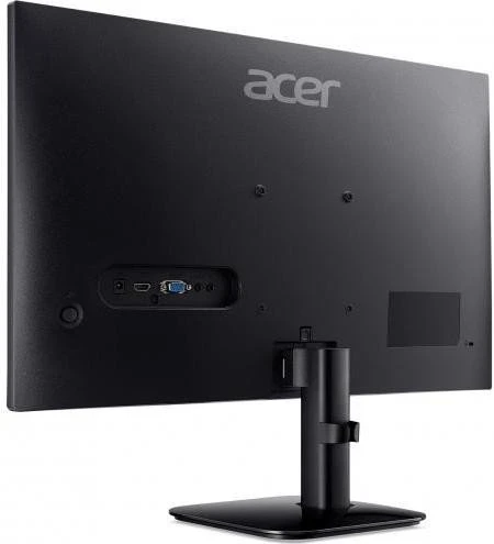 Acer KA272PAbi (UM.HX2EE.A28) (UA)