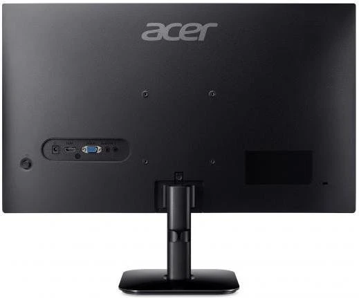 Acer KA272PAbi (UM.HX2EE.A28) (UA)