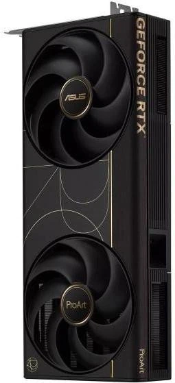 ASUS PROART-RTX5090-O32G (UA)