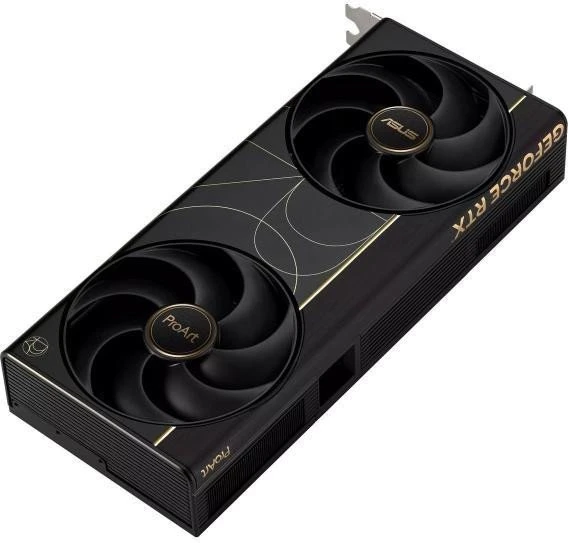 ASUS PROART-RTX5090-O32G (UA)
